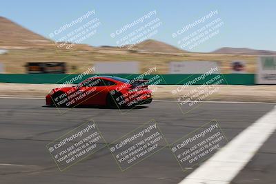 media/Jun-01-2024-Speed Ventures (Sat) [[e1c4d3acdb]]/Orange Group/Grid Start Finish/